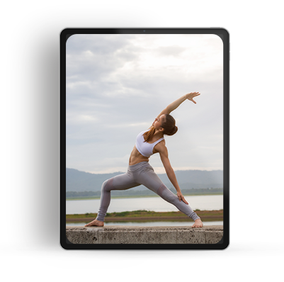 6-Yoga