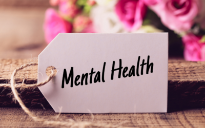 3 Wege, um mit Ayurveda deine mentale Gesundheit zu stärken