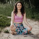Natalie | Ayurveda & Spiritualität